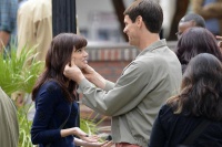 Тупой и еще тупее 2