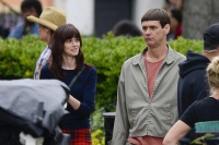 Тупой и еще тупее 2