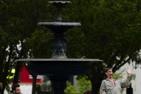 Тупой и еще тупее 2