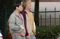 Тупой и еще тупее 2