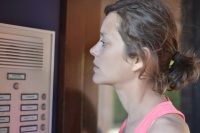 Два дня, одна ночь