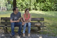 Два дня, одна ночь