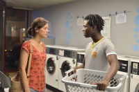 Два дня, одна ночь