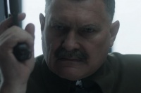 Поводир