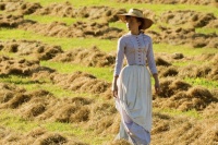 Подалі від безумного натовпу