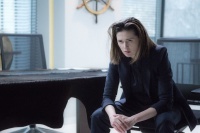 Чужорідне тіло