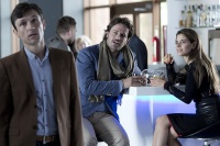 Чужорідне тіло