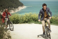 Чужорідне тіло