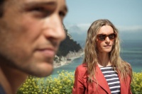 Чужорідне тіло