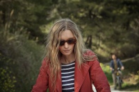 Чужорідне тіло