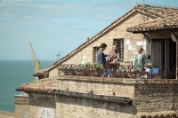 Чужорідне тіло