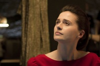 Чужорідне тіло