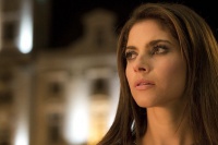 Чужорідне тіло