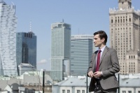 Чужорідне тіло