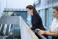 Чужорідне тіло