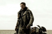 Безумный Макс: Дорога ярости