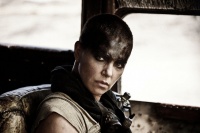 Безумный Макс: Дорога ярости