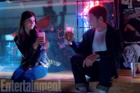 Поховати колишню