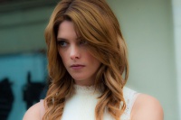 Поховати колишню