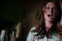 Поховати колишню