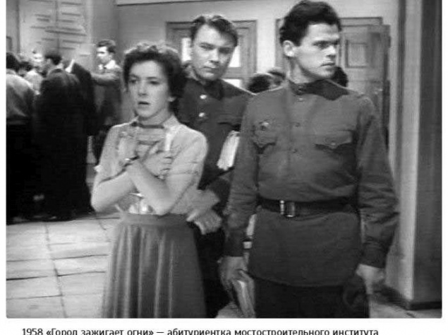 Ольга Волкова Ольга Волкова