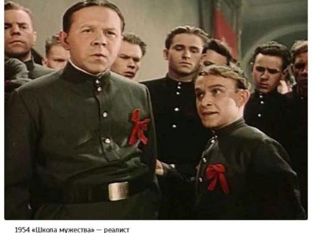 Ролан Быков Ролан Быков