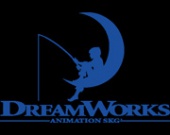 Студия DreamWorks Animation меняет владельца