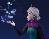 Перуанская писательница решила отсудить у Disney $250 млн Перуанская писательница решила отсудить у Disney $250 млн