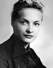 Алла Сізова