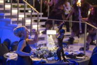 Ночь в музее: Секрет гробницы