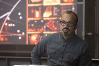 Голодні ігри: Сойка-пересмішниця. Частина I