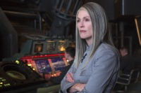 Голодні ігри: Сойка-пересмішниця. Частина I