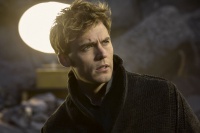 Голодні ігри: Сойка-пересмішниця. Частина I