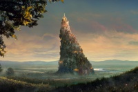 Сімейка монстрів