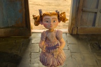 Сімейка монстрів