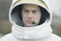 F 63.9 Болезнь любви