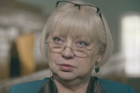 F 63.9 Болезнь любви