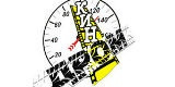 Кинодром "Gorodok Gallery" Кинодром "Gorodok Gallery"