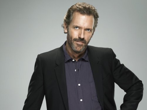 Хью Лори (Hugh Laurie). Лори сыграл саркастического, циничного атеиста в популярном шоу "Доктор Хаус" ... и персонаж, по-видимому, является отражением его истинных верований или, вернее, отсутствия таковых. Будучи откровенным атеистом в течение десятилети Хью Лори (Hugh Laurie). Лори сыграл саркастического, циничного атеиста в популярном шоу "Доктор Хаус" ... и персонаж, по-видимому, является отражением его истинных верований или, вернее, отсутствия таковых. Будучи откровенным атеистом в течение десятилети