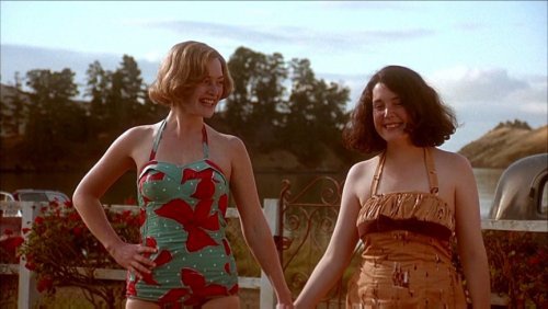 3. Кейт Уинслет (Kate Winslet) – "Небесные создания" (1994 год). Большинству актёров приходится браться за несколько второстепенных ролей до того, как они получат одну из главных ролей в фильме. Кейт Уинслет этого не пришлось делать. Она начала с большой 3. Кейт Уинслет (Kate Winslet) – "Небесные создания" (1994 год). Большинству актёров приходится браться за несколько второстепенных ролей до того, как они получат одну из главных ролей в фильме. Кейт Уинслет этого не пришлось делать. Она начала с большой