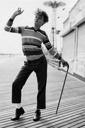 Леонардо ДиКаприо Леонардо ДиКаприо