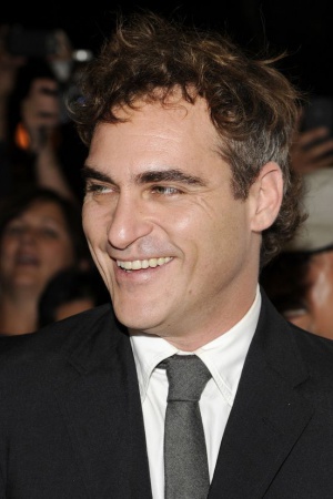 Хоакин Феникс = Хоакин Рафаэль Боттом Хоакин Феникс = Хоакин Рафаэль Боттом