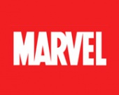 Студия Marvel анонсировала новые премьеры и названия