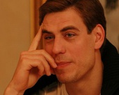 Дюжев станет отцом во второй раз