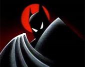 Киностудия Warner Bros. превратит пещеру Бэтмена в виртуальную реальность