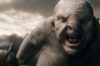 Хоббіт: Битва п'яти воїнств