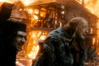 Хоббіт: Битва п'яти воїнств