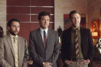 Нестерпні боси 2