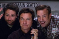 Нестерпні боси 2