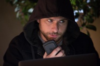 Нестерпні боси 2